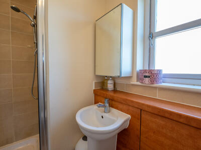 Picture 23